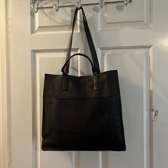 Lucky Brand bag - Picture 7 of 7